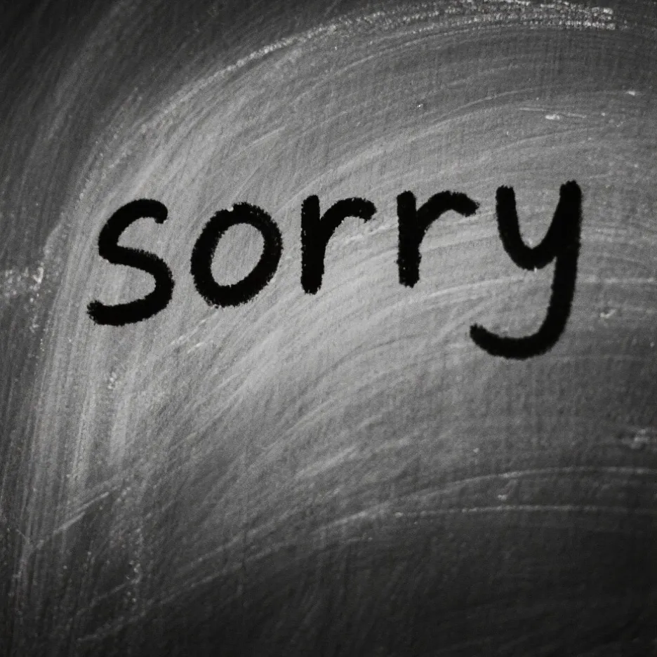 chat with ai character: Supergirl Bushra