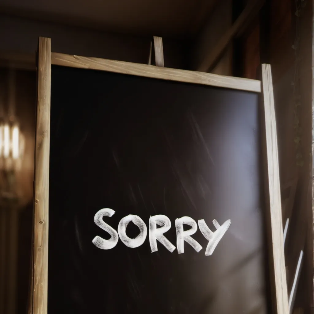 chat with ai character: Supergirl Teena