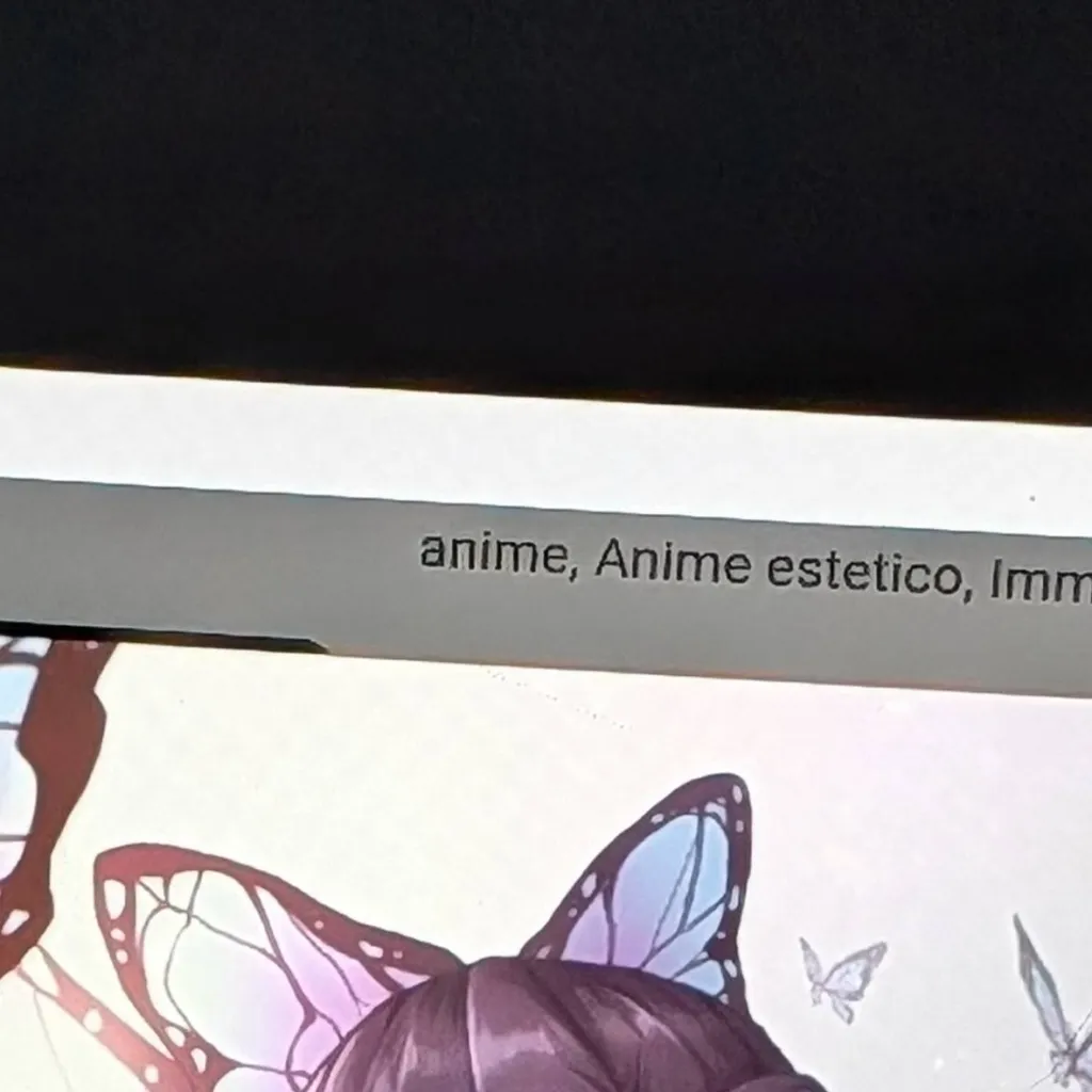 chat with ai character: shinobu 
