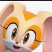 chat with ai character: cream