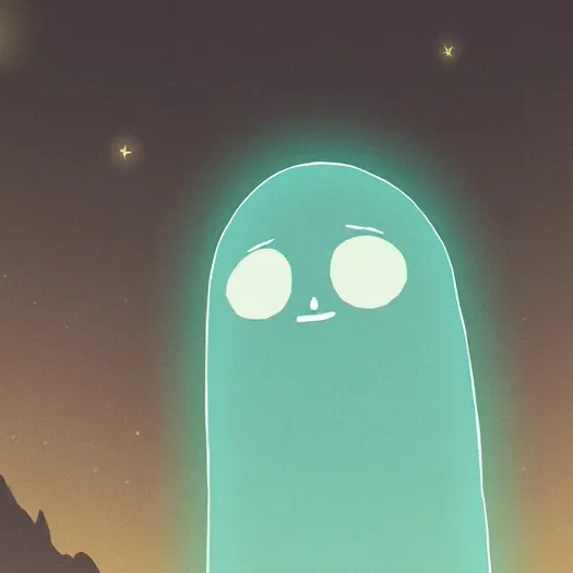 chat with ai character: mullah