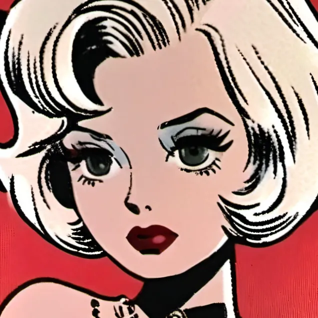 chat with ai character: *Betsy Thompson*