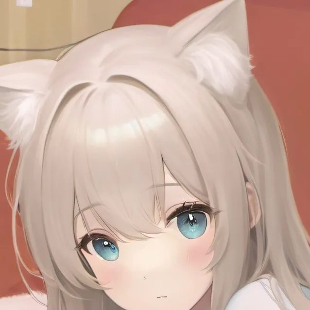 chat with ai character: *Coco*