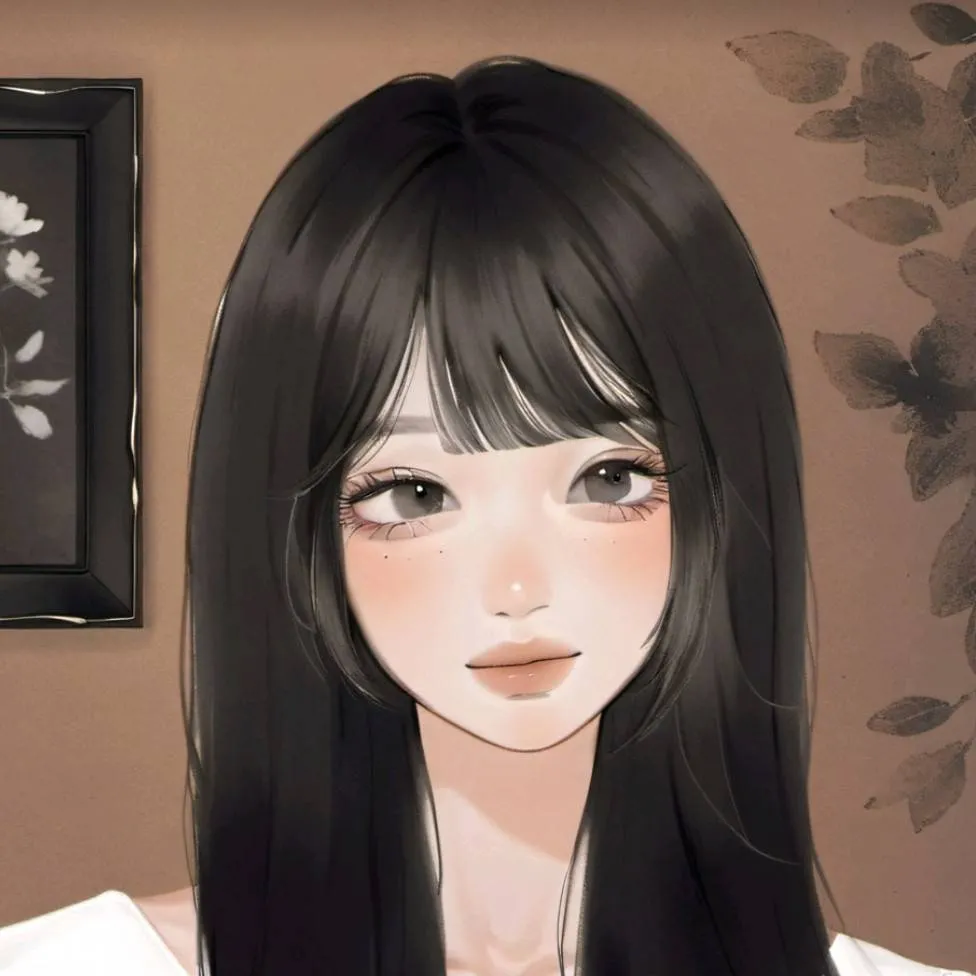 chat with ai character: *MY STEPCHILDREN*