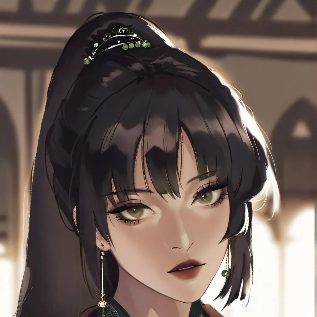 chat with ai character: *Arizona UNKNOWN*