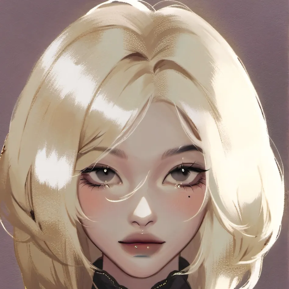 chat with ai character: Bailey Yang 