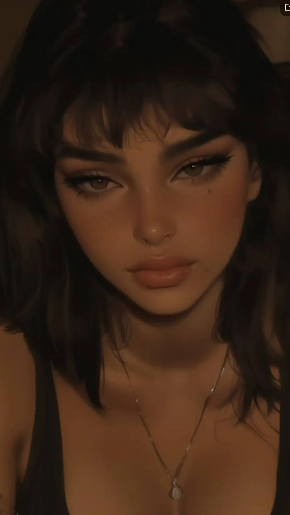 ai character: Daya Boston  background