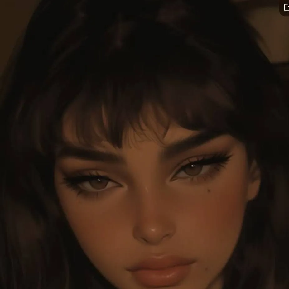 chat with ai character: Daya Boston 