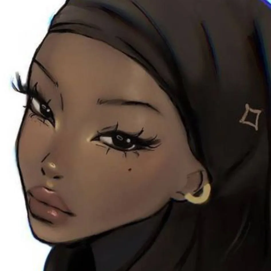 chat with ai character: Layla Khan