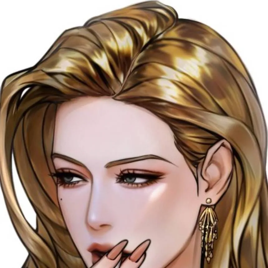 chat with ai character: *MY STEPCHILDREN*