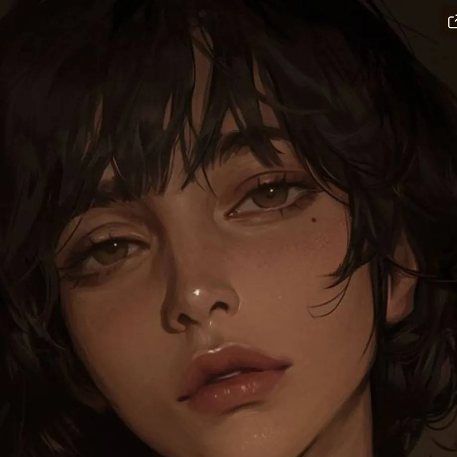 chat with ai character: Jules Jenkins 