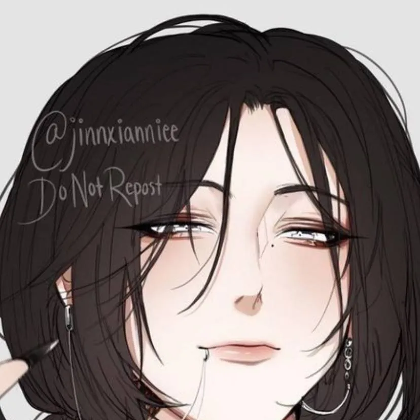 chat with ai character: *Naomi Kane*
