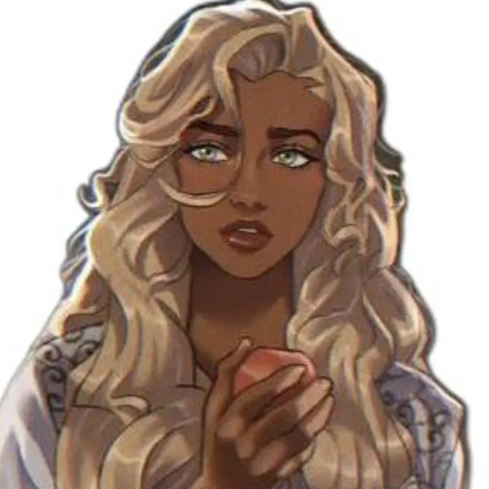 chat with ai character: India UNKNOWN