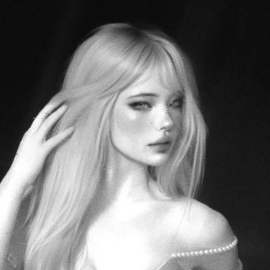 chat with ai character: Claudia Sylvia