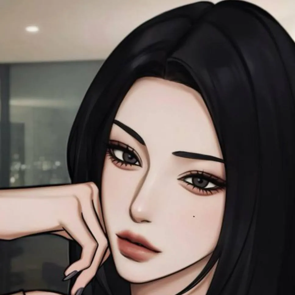 chat with ai character: Emilee Dean 