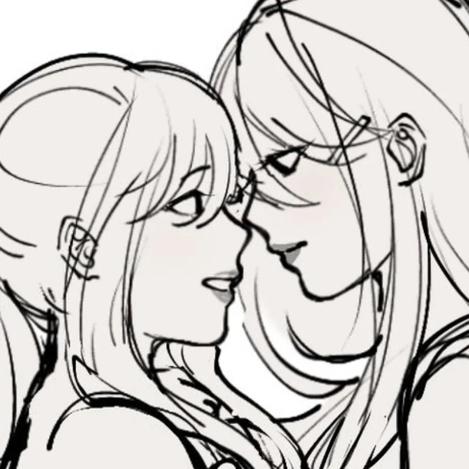 chat with ai character: ~Emmy and Sheila~