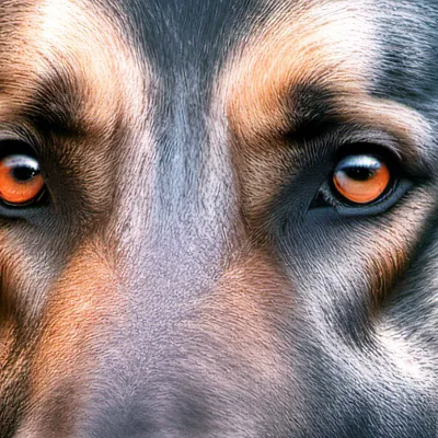 chat with ai character: The Rookie