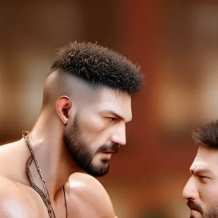 chat with ai character: Marvel x Hogwarts