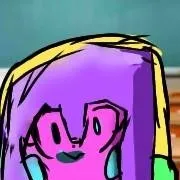 chat with ai character: High school