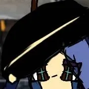 chat with ai character: Kidnapper T-T