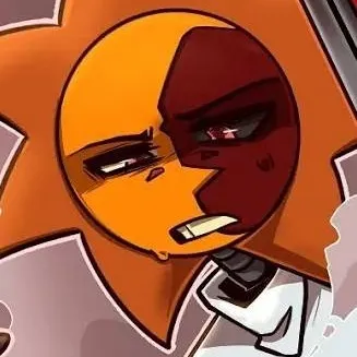 chat with ai character: Solar X Ruin