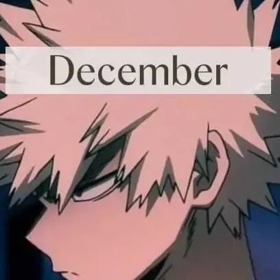 chat with ai character: Bakugo