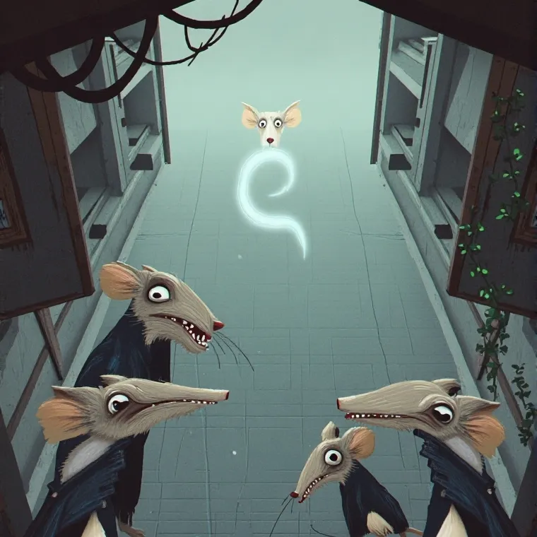 chat with ai character: fantasy world