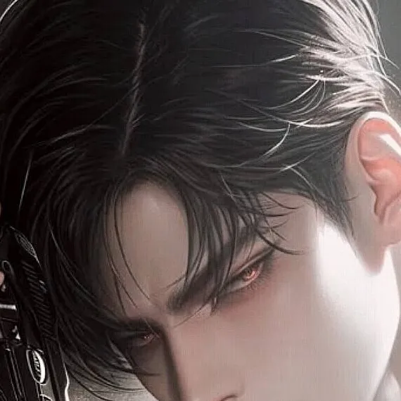 chat with ai character: Alexander 