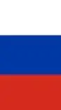Talkie AI - Chat with Russia
