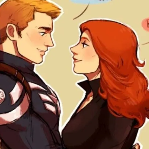 chat with ai character: Avengers (Again)