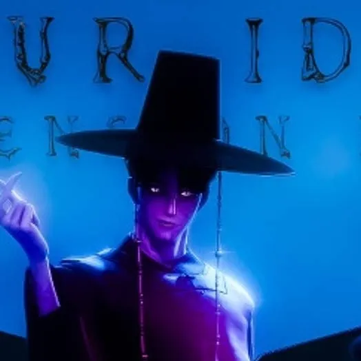 chat with ai character: Your idol