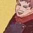 chat with ai character: jujutsu kaisen 