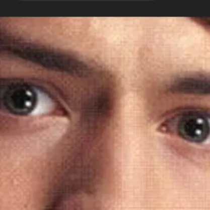 chat with ai character: Tom Riddle