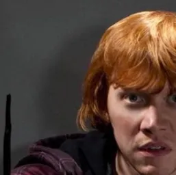 chat with ai character: Romione