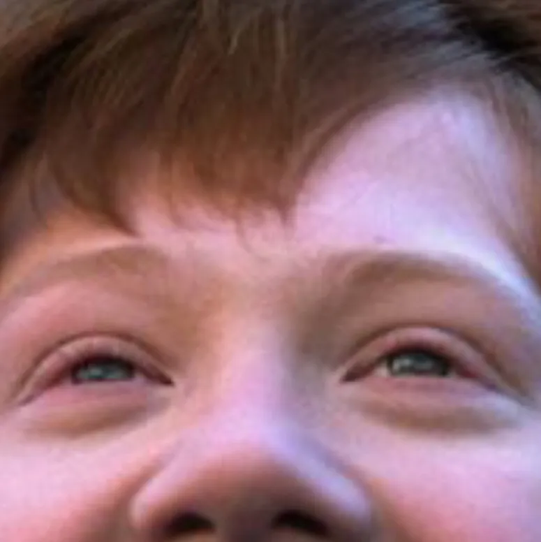 chat with ai character: Ronald Weasley 