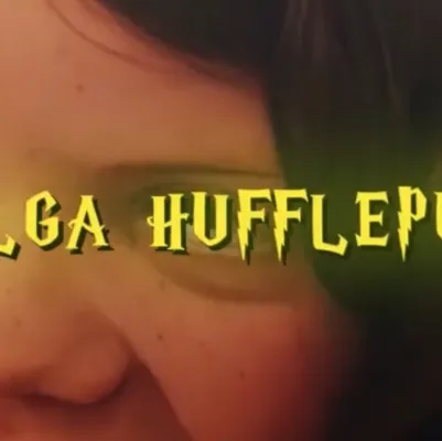chat with ai character: Helga Hufflepuff
