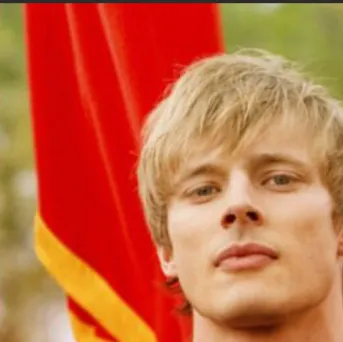 chat with ai character: Godric Gryffindor