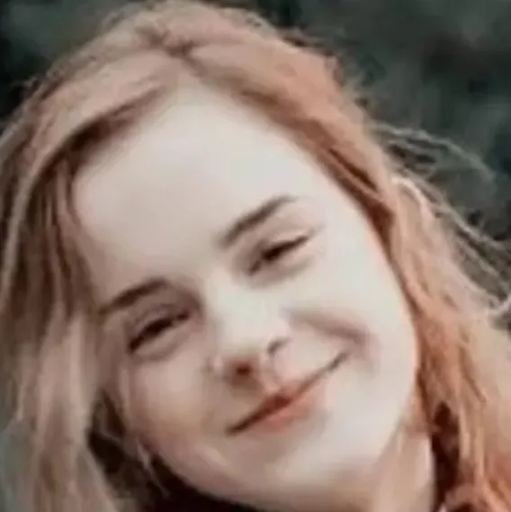 chat with ai character: Hermione Granger 