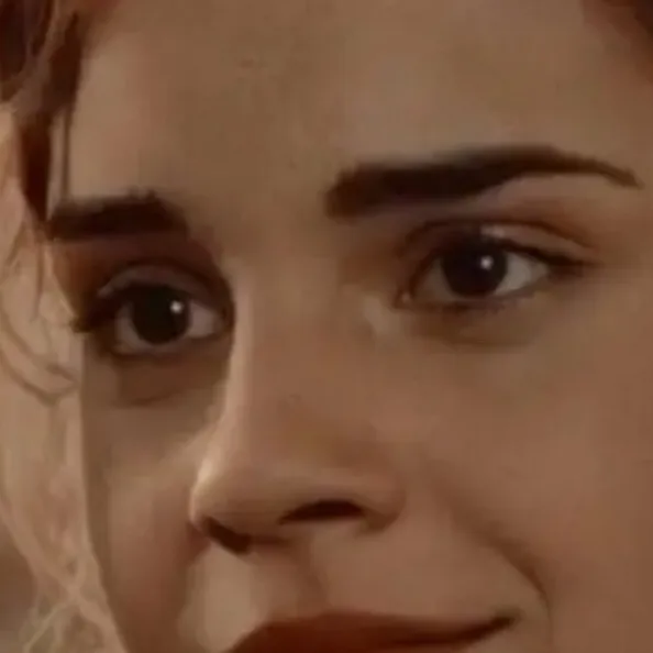 chat with ai character: Hermione granger 