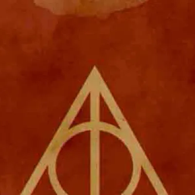 chat with ai character: Harry Potter 