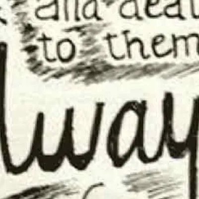 chat with ai character: Harry potter 