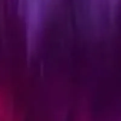 chat with ai character: Mystery saja