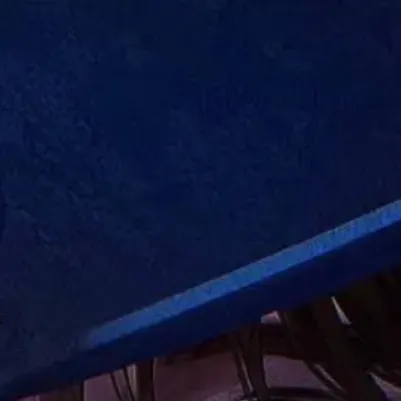 chat with ai character: Jinu saja