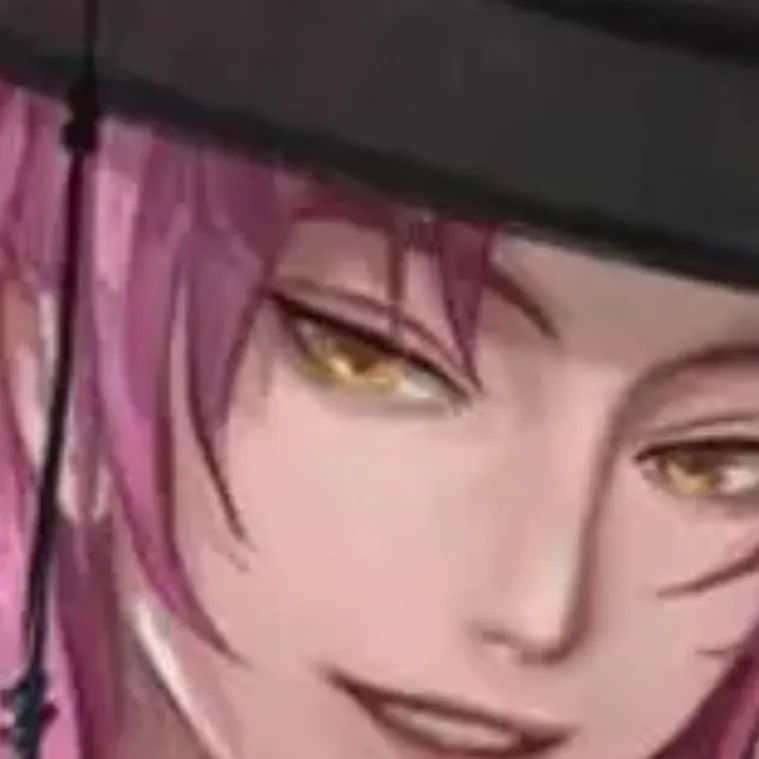 chat with ai character: Romance saja