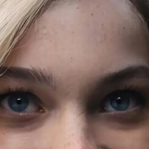 chat with ai character: Wednesday & Enid 