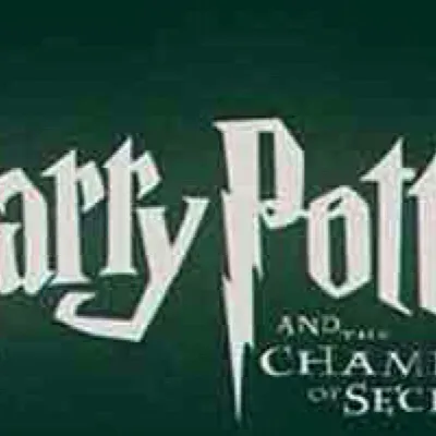 chat with ai character: Harry Potter 