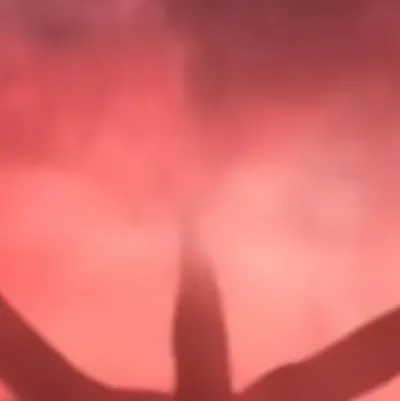 chat with ai character: STRANGER THINGS🐣