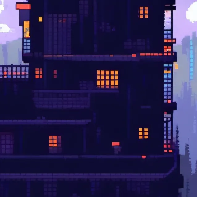 chat with ai character: the "INCENDENT"