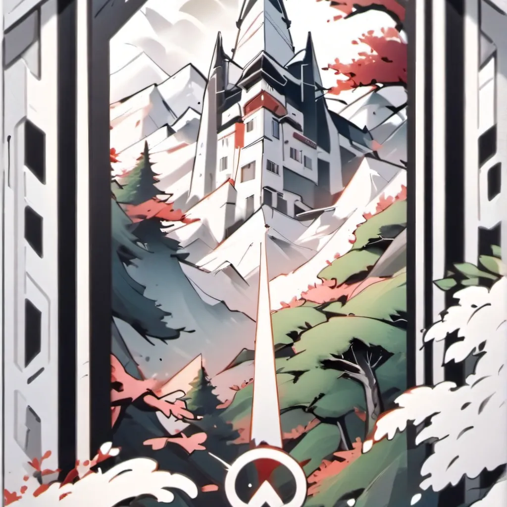 chat with ai character: hashira meeting 