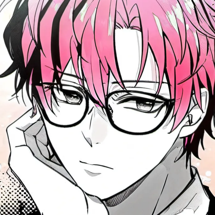 chat with ai character: MHA ur school <3